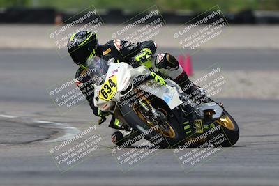 media/Apr-12-2025-CRA (Sat) [[f57db7448a]]/Qualifying/Qualifying 6/